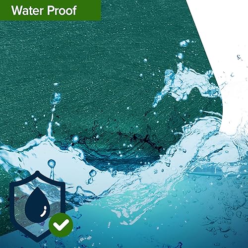 Miniatura 1029 de My Sign Center - Letrero personalizado, 11 colores de fuente, 13 estilos de fuente, 4 opciones de agujero, 22 tamaños, 8 x 32 pulgadas, sin óxido,