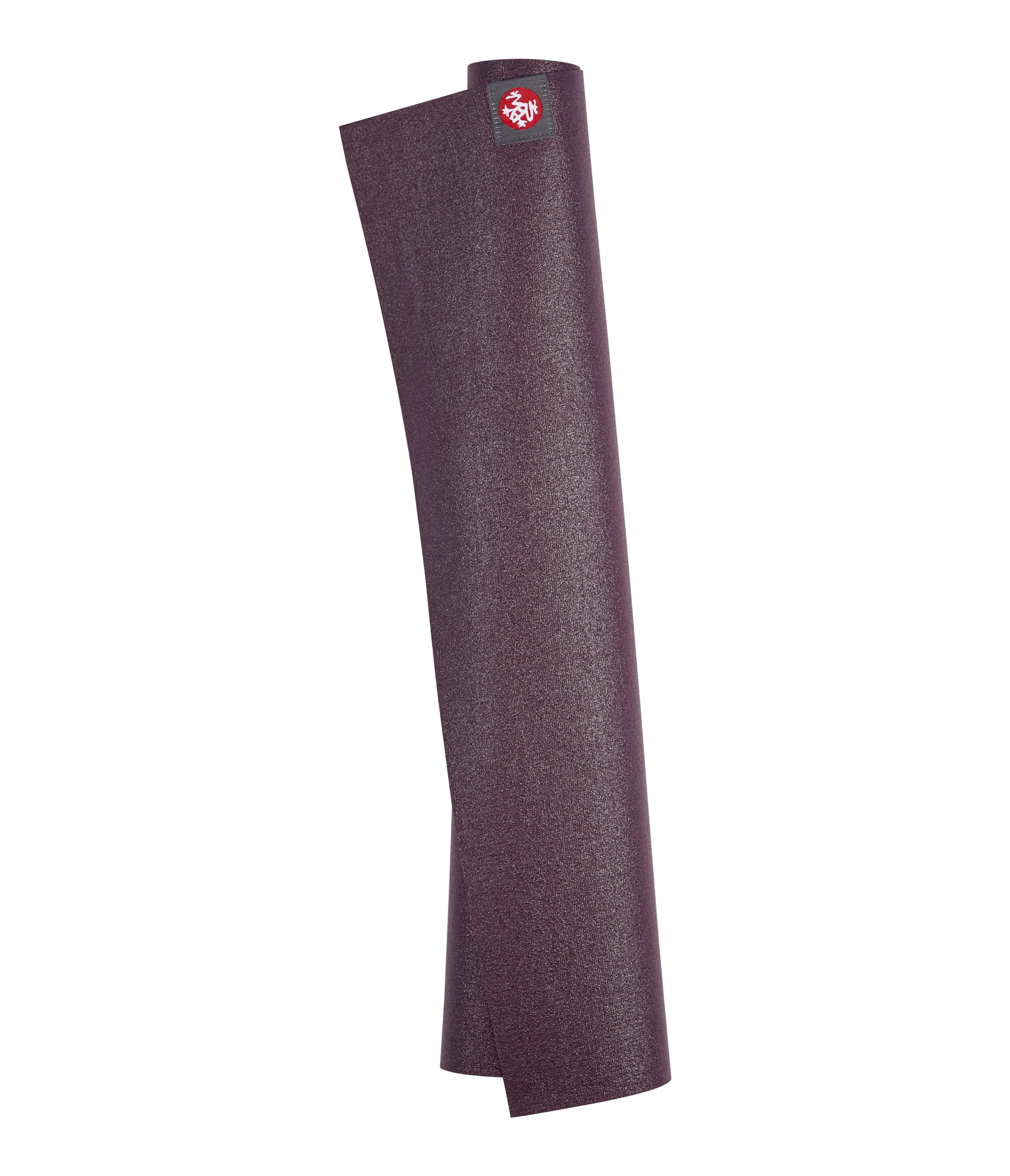 Amazon | Manduka Ekoスーパーライトトラベルマット（アサイ