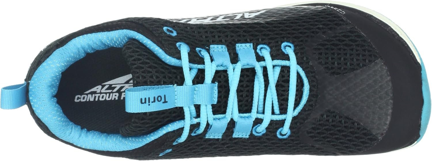 Altra Women's The Torin Running Shoe