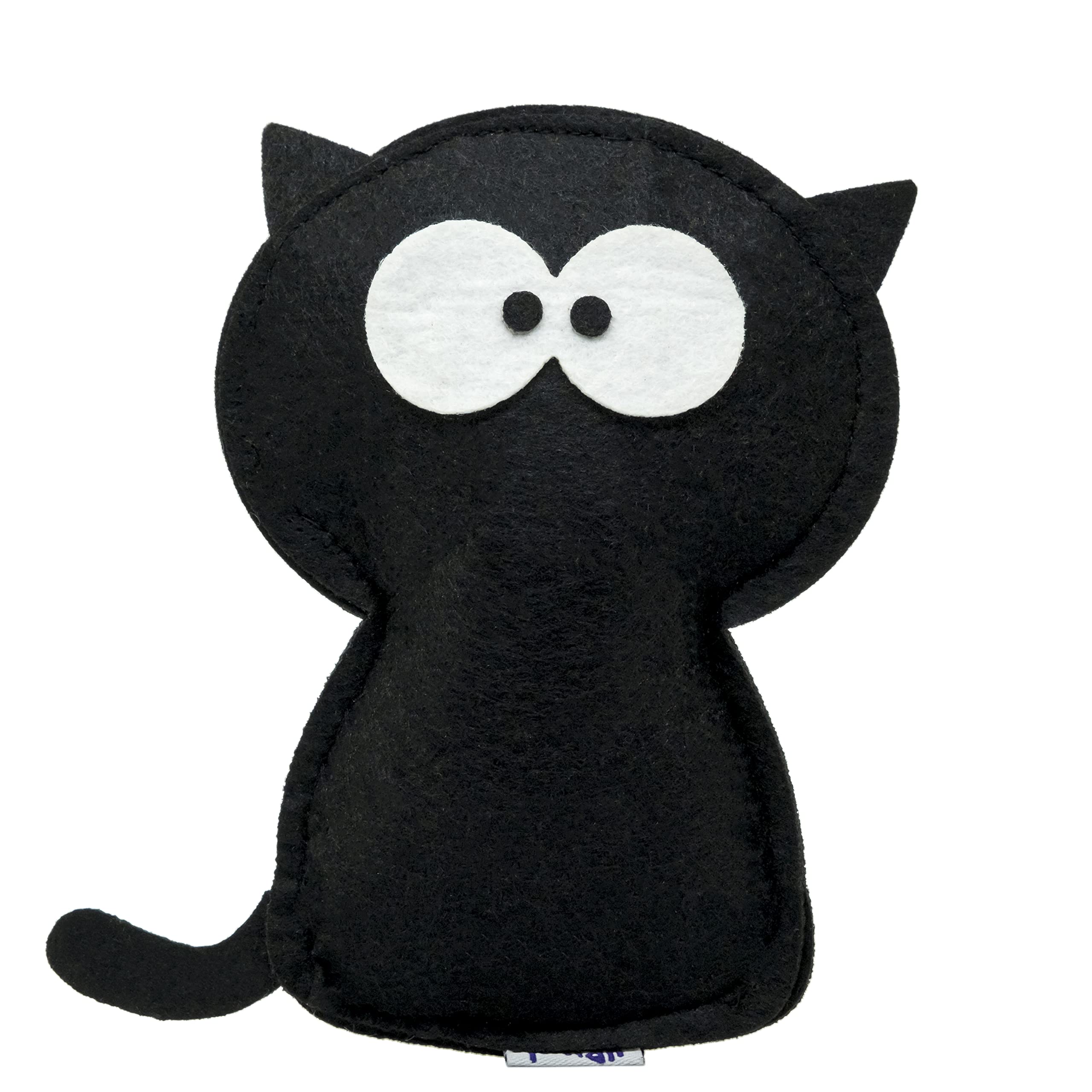 HRIKU MARJARI (Cat) Catnip Toy for Cats. (B09NQ2CB7C) Amazon Price History, Amazon Price Tracker