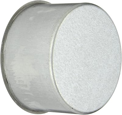 SKF 99395 Speedi Sleeve, Inch, 4in Shaft Diameter, 0.600in Width