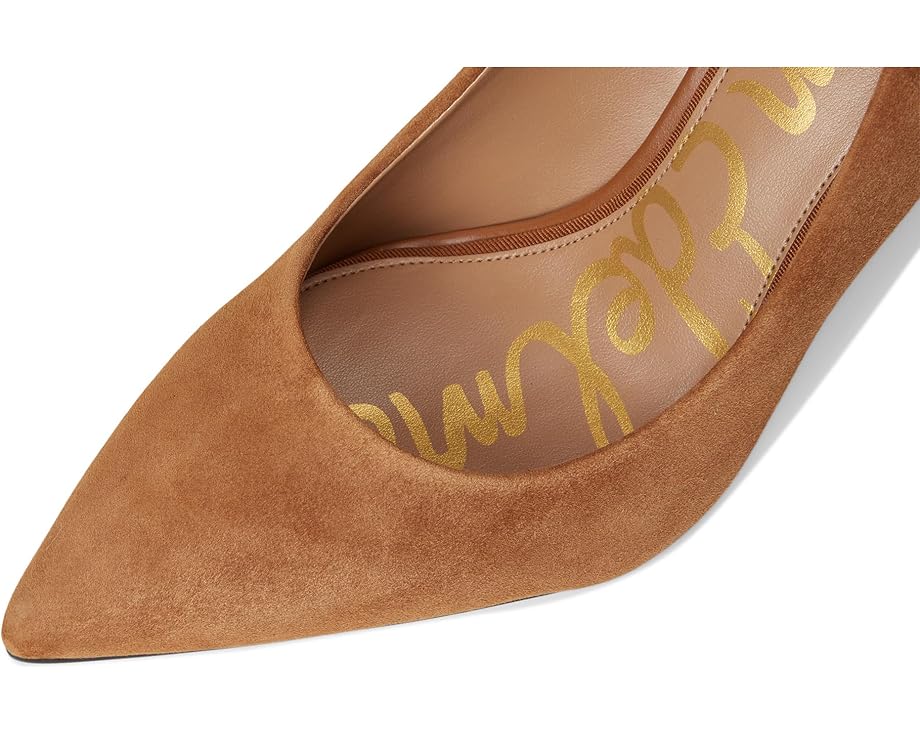 Sam Edelman Hazel - Right View