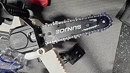 Review Image by Supplement