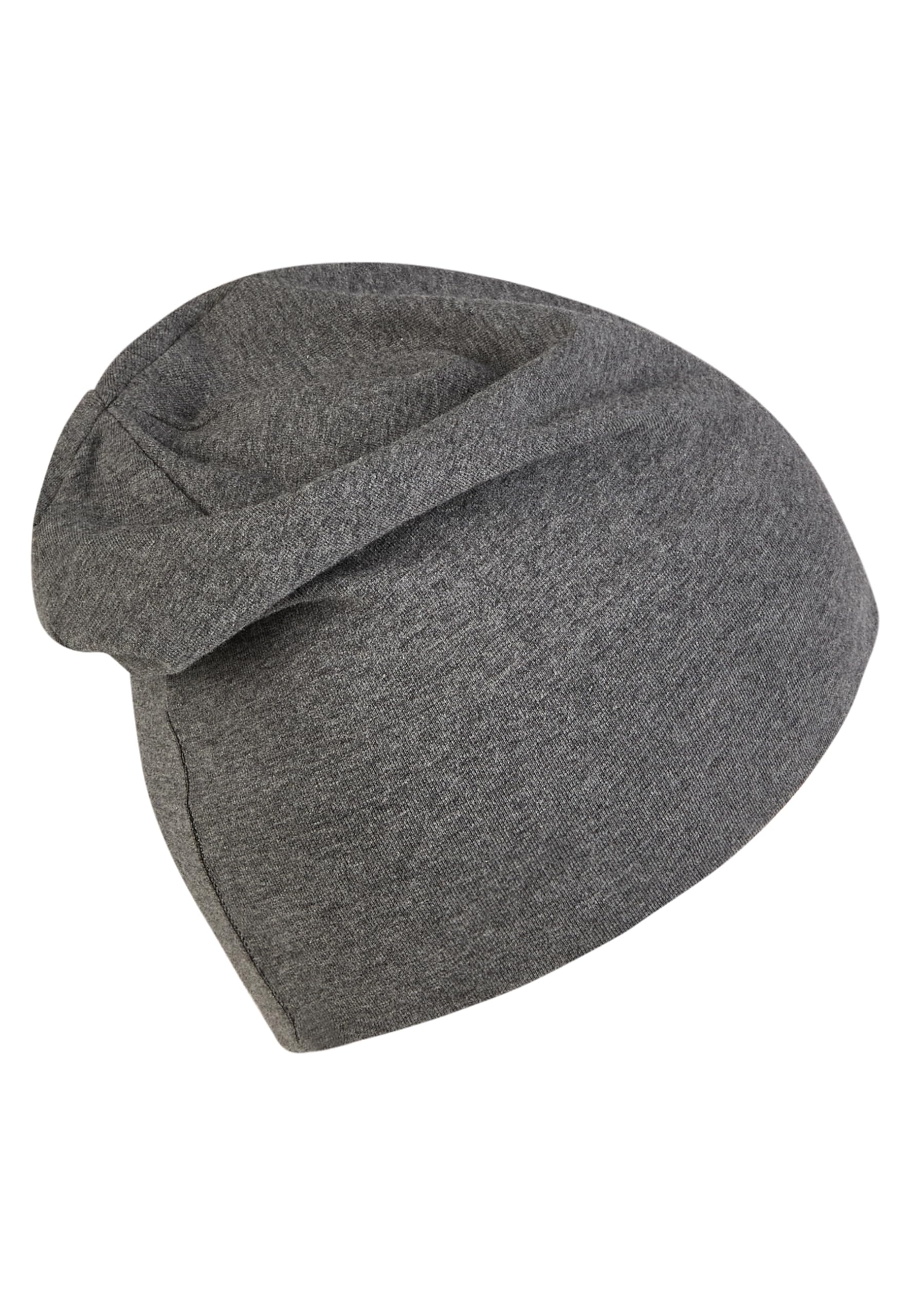 Sterntaler Czapka Uniseks - niemowlęta Slouch-beanie