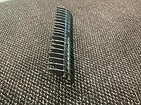 Review Image by bkumpe bkumpe