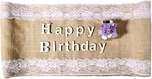 Miniatura 2 de Satinior, 124 letras de madera, mayúsculas, minúsculas, números, para manualidades y decoración