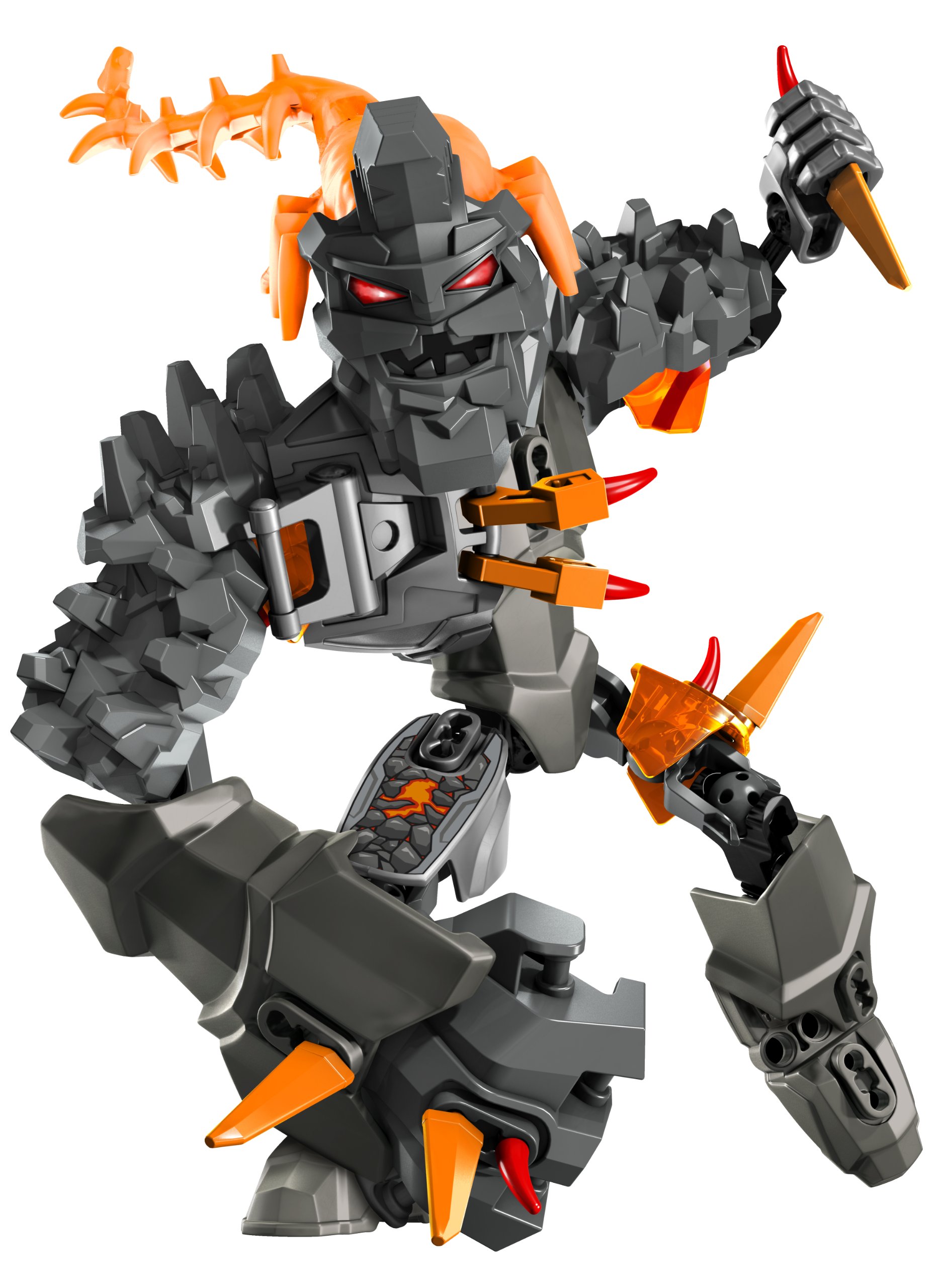 Gianni Togni 廃盤CD 2010リマスター盤 4枚セット 新品未開封 LEGO Ninjago Movie: Garmadon's Volcano Lair (70631) 100% Complete