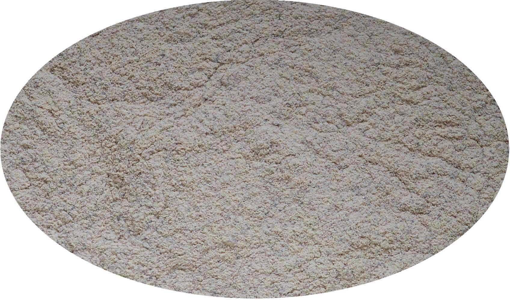 Eder Gewürze - Zitronenpfeffer fein - 1kg