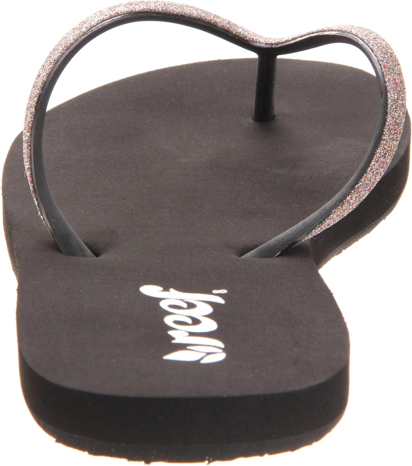 Reef Women's Stargazer-Discontinued