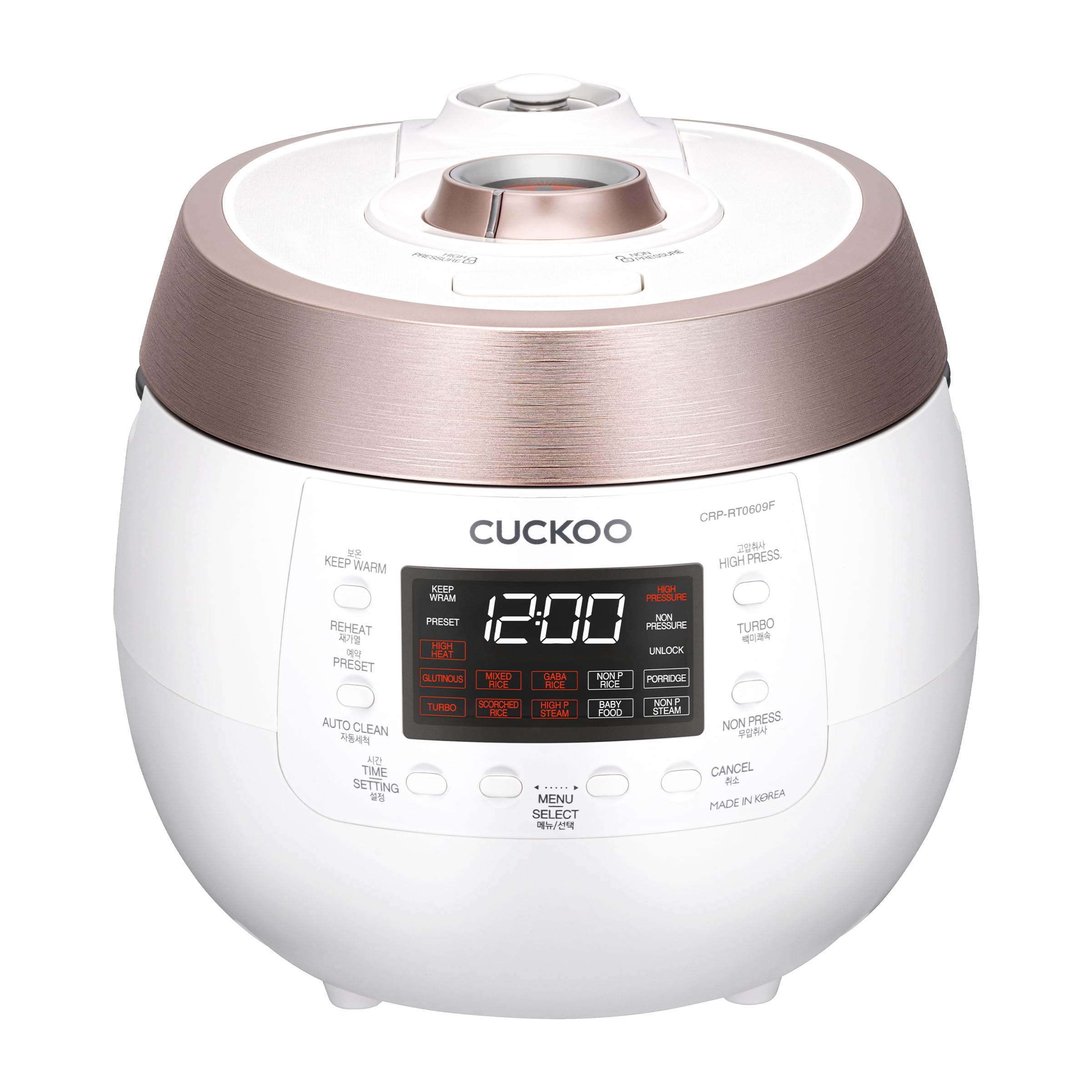 CUCKOO (Creame)-image-13