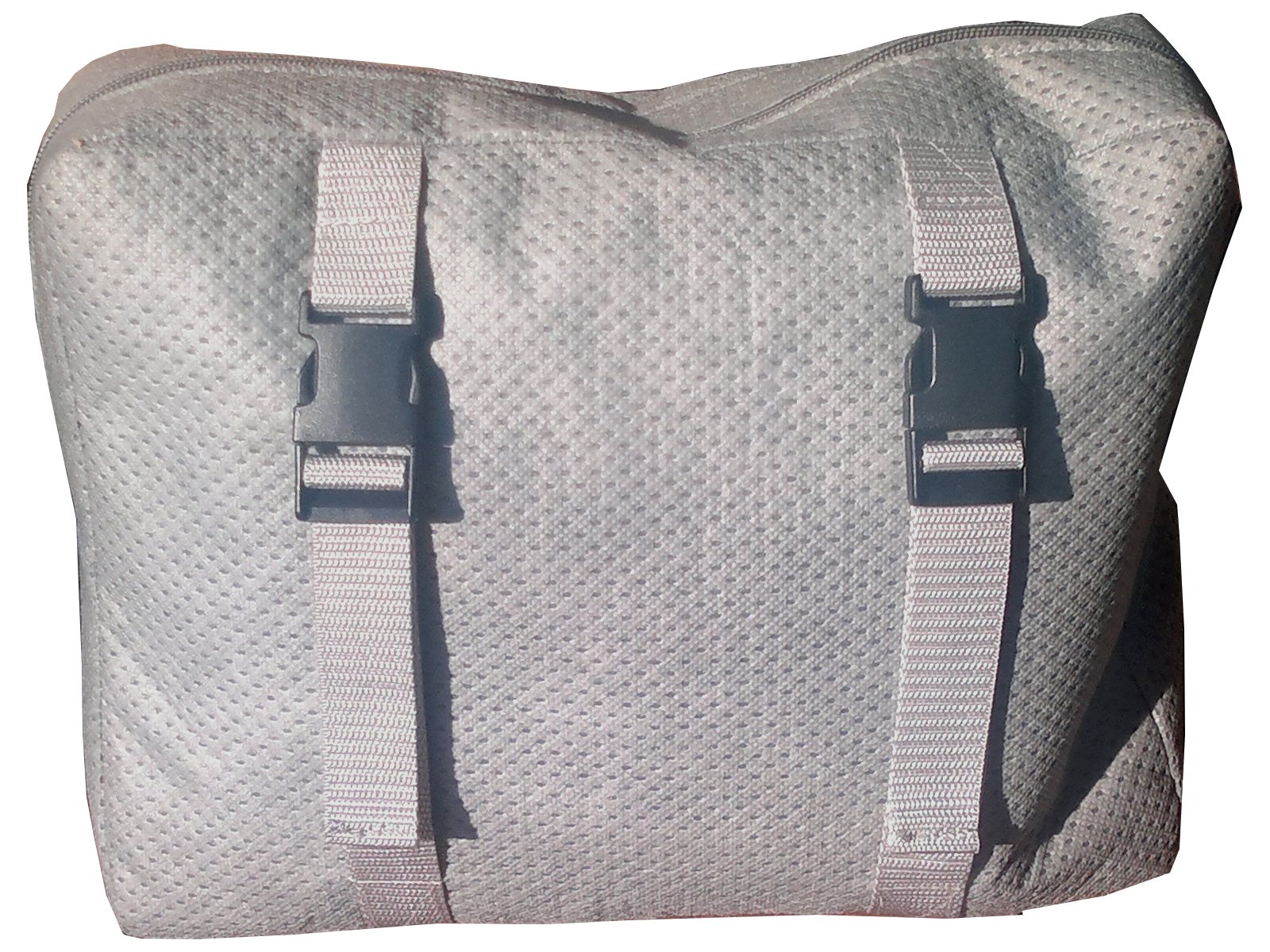 'Car e della Cover Bicicletta Telone fahrradabdeckung Bicicletta Garage 100% impermeabile per 26" e 28 biciclette