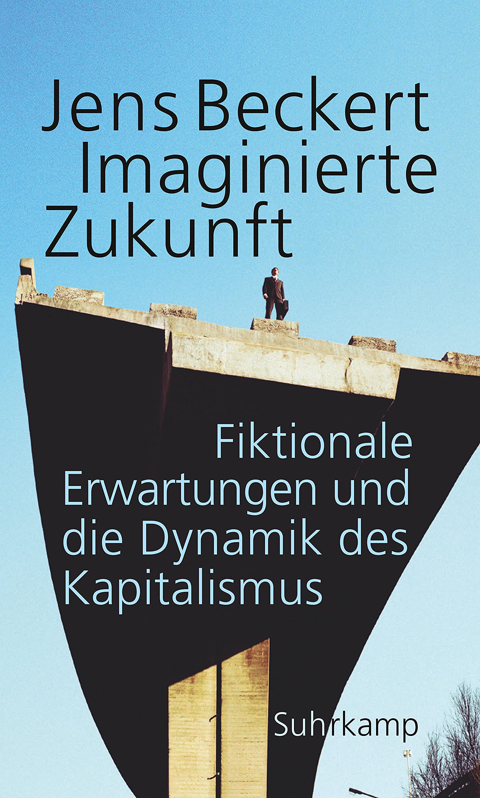 Zukunft der Literatur Literatur der… Zukunft der Literatur Literatur der… Zukunft Der Literatur