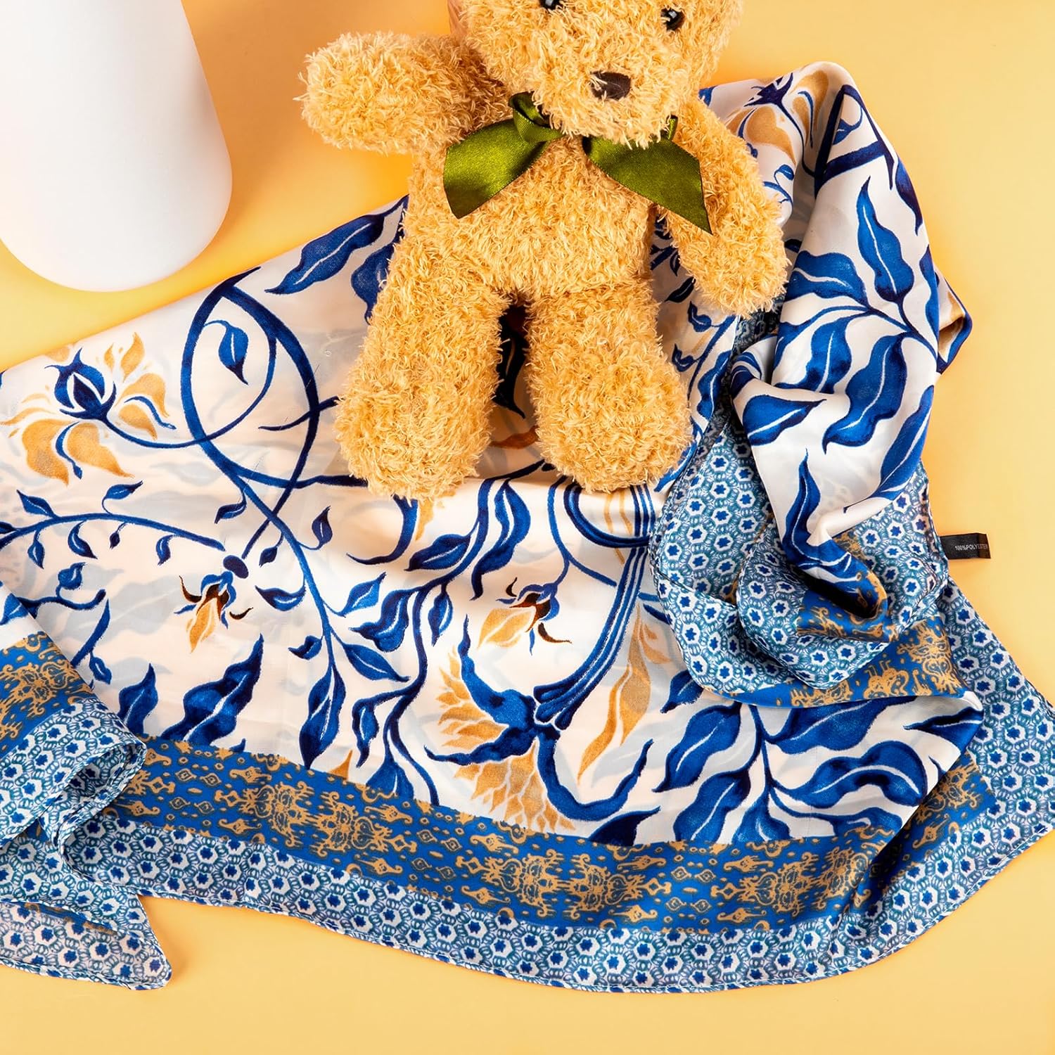 Lenço de cabelo para mulheres moda pescoço seda cetim cabeça cachecóis bolsas cachecol 68,5 cm em promoção! Veja a oferta e mais achadinhos de Cintos & Lenços 5 Hoje é o melhor dia para comprar Lenço de cabelo para mulheres moda pescoço seda cetim cabeça cachecóis bolsas cachecol 68,5 cm com aquele preço maroto! Promoção! Aproveite a oferta! 5