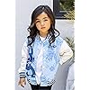 Product Photo 4