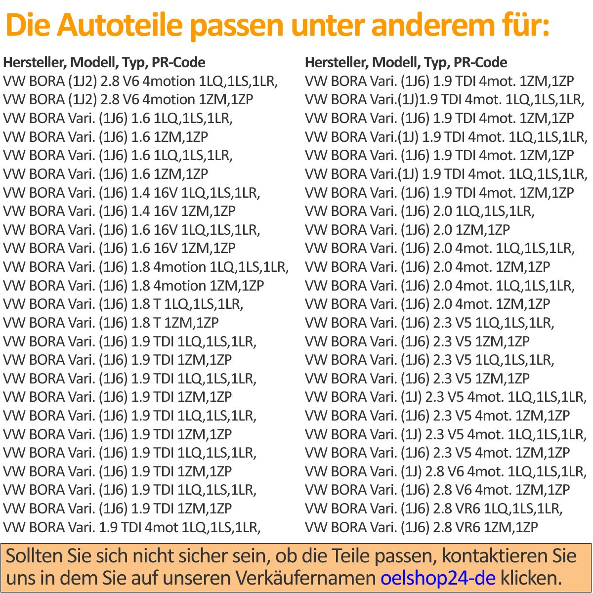 Inspektionspaket ATE Bremsen Set inkl. Bremsscheiben und Bremsbeläge für vorne Ø 256 mm und hinten Ø 230 mm enthalten, 100% passend für Ihr Fahrzeug, inkl. Priner Montagehandschuhe, AN171