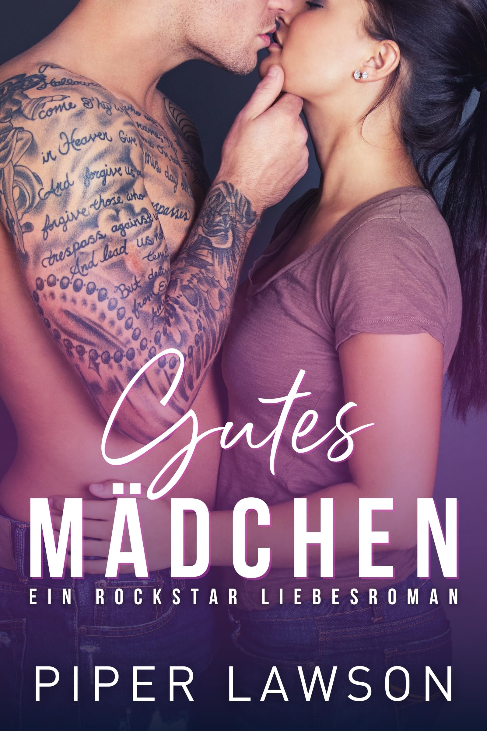 Kindle eBooks ab 0,99€