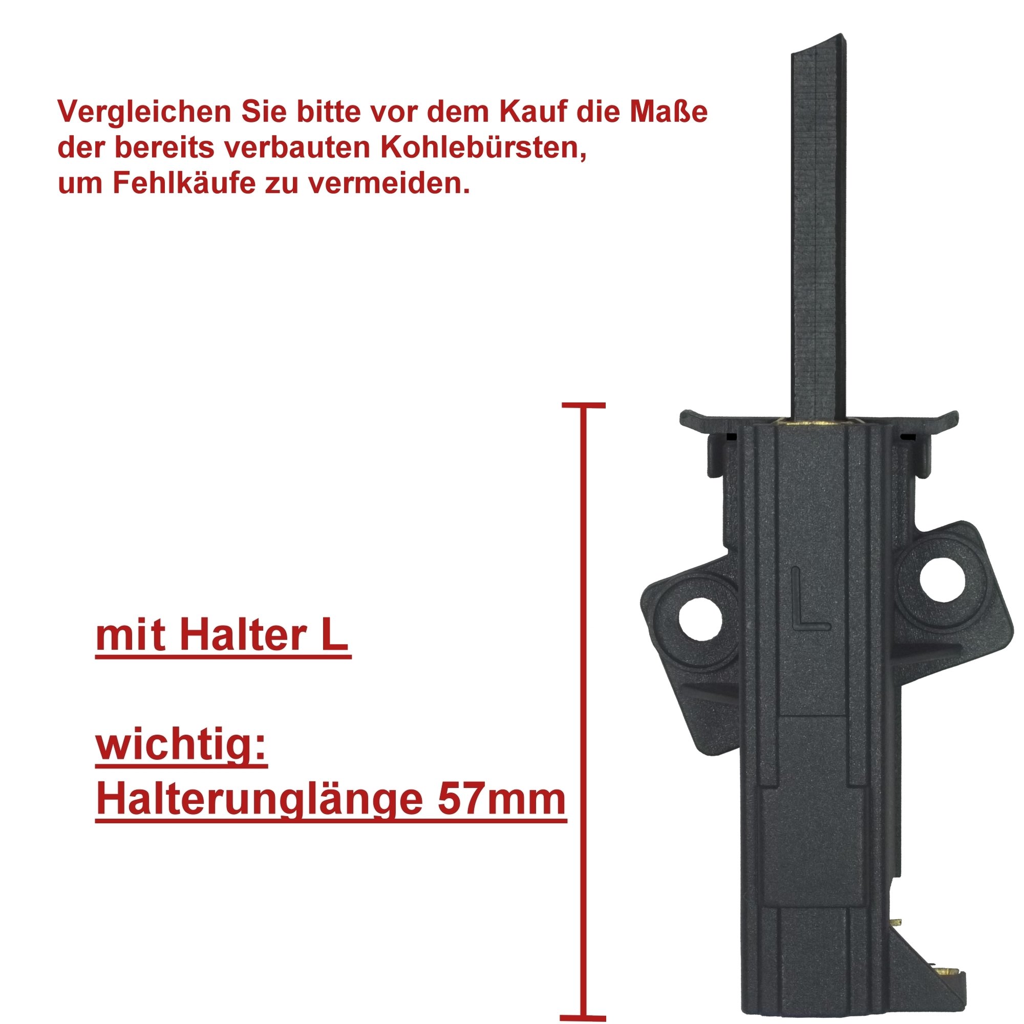 Makita Contrôleur Électronique Perforateur HM1213C (631871-0