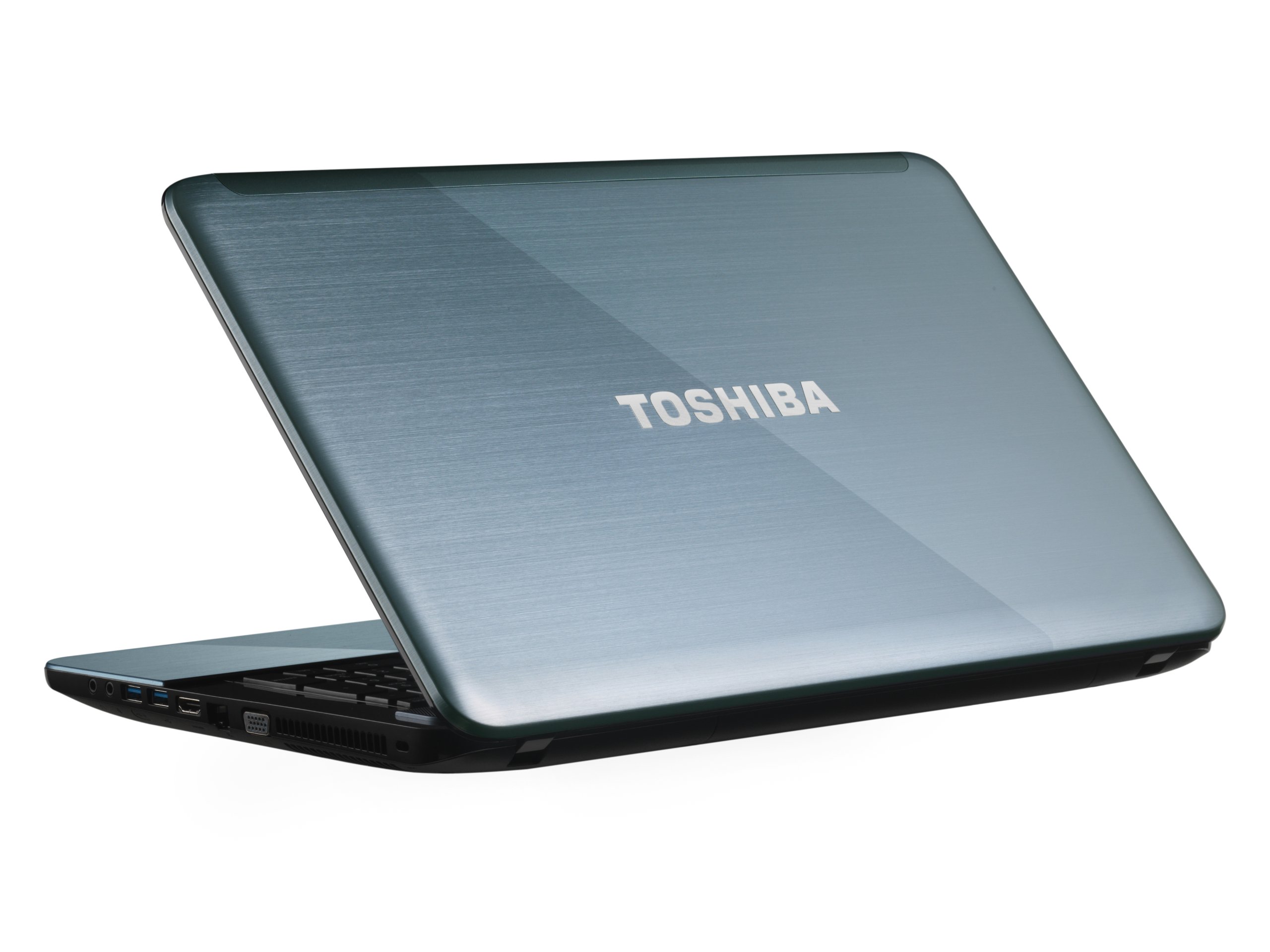 PC Lenovo T440p Core i7 - RAM 6Go DDR3 HDD 500Go écran 14 - PC MARKET CI