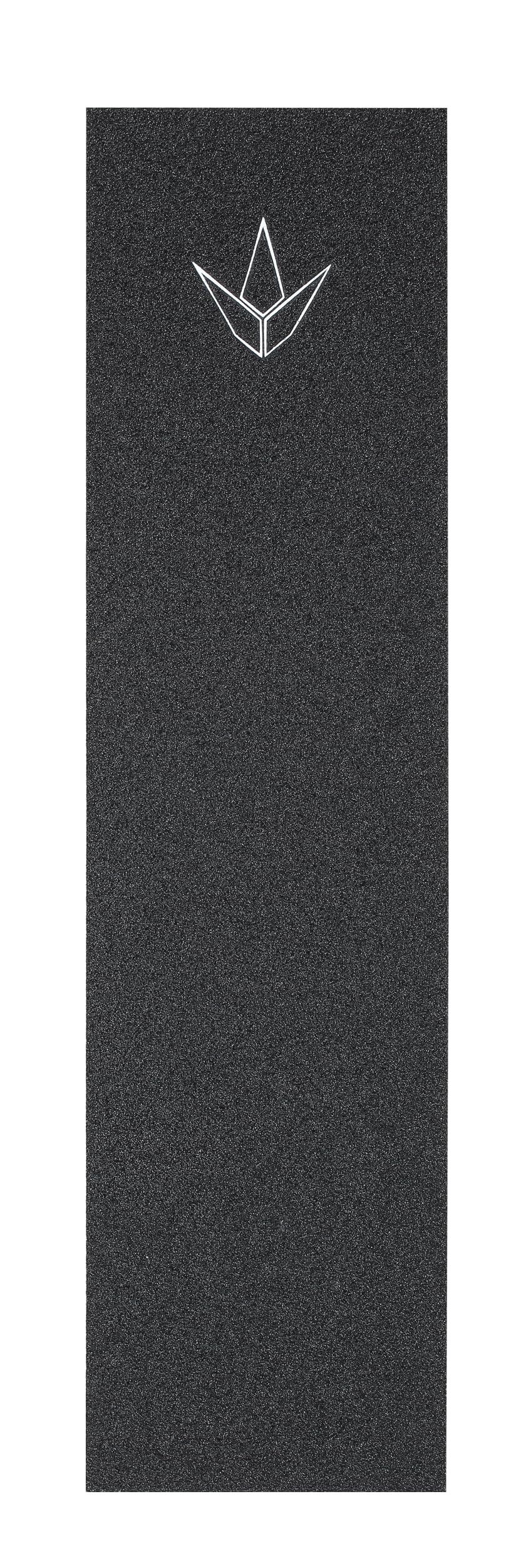 Envy Scooters High Grit Grip Tape 6