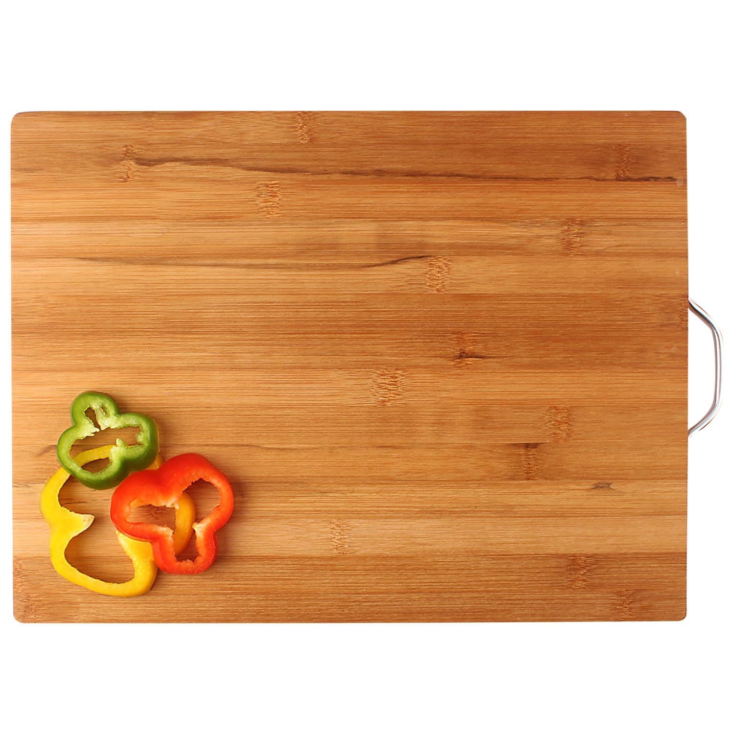 Ashmit Industry Wooden Chopping Board (AIY-5725)