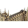 Product Photo 7