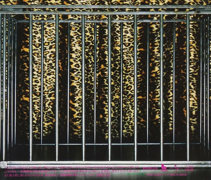 Yazoo○激レア○In Your Room○CD + DVD○紙ケース○