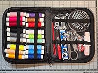 Review Image by J.E. J.E.