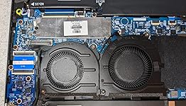 Review Image by Gary Quiring