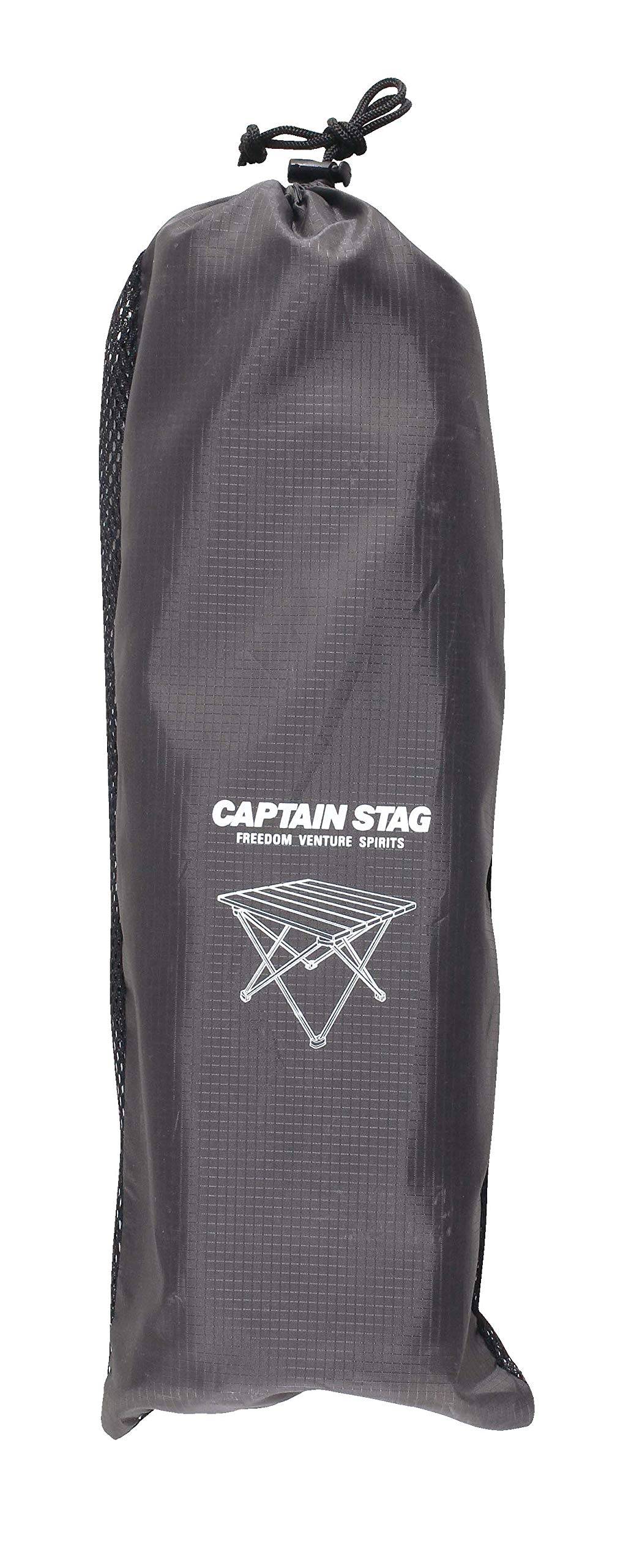 Amazon | キャプテンスタッグ(CAPTAIN STAG) アウトドアテーブル