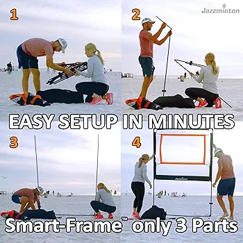 View media content in full screen