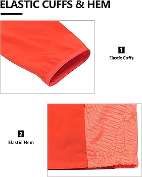 冬バーゲン☆特別送料無料!】 ♡ 即購入◎ Little Donkey Andy UV