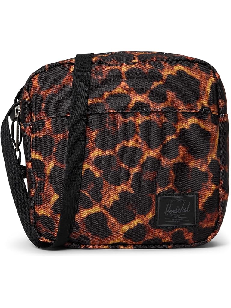 Yellow Herschel Supply Co. Herschel Classic&#8482; Crossbody