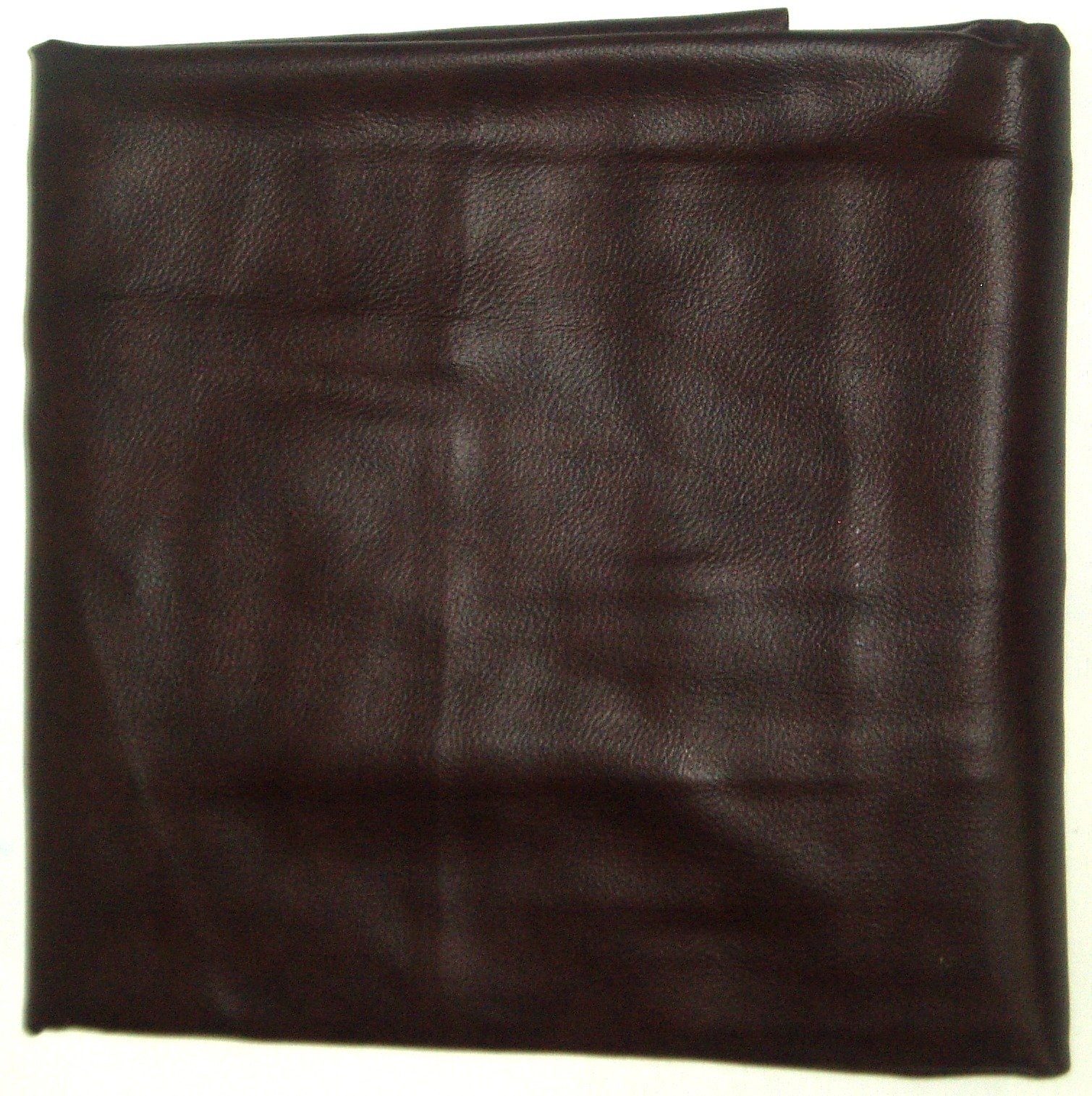 SGL HEAVY DUTY LEATHERETTE 7FT POOL TABLE COVER IN