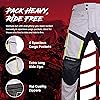 Product Photo 5