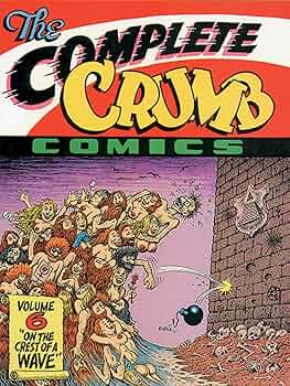 81iTGqvaTDL._AC_UF350,