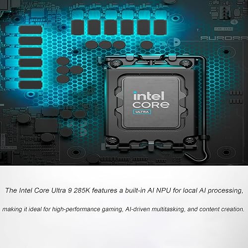 Vista 11 de DELL Computadora de escritorio OptiPlex 7010 con factor de forma ultra pequeño - Intel Core i5-3470S 2.9GHz, 8GB, 240GB SSD, Windows 10 Professional