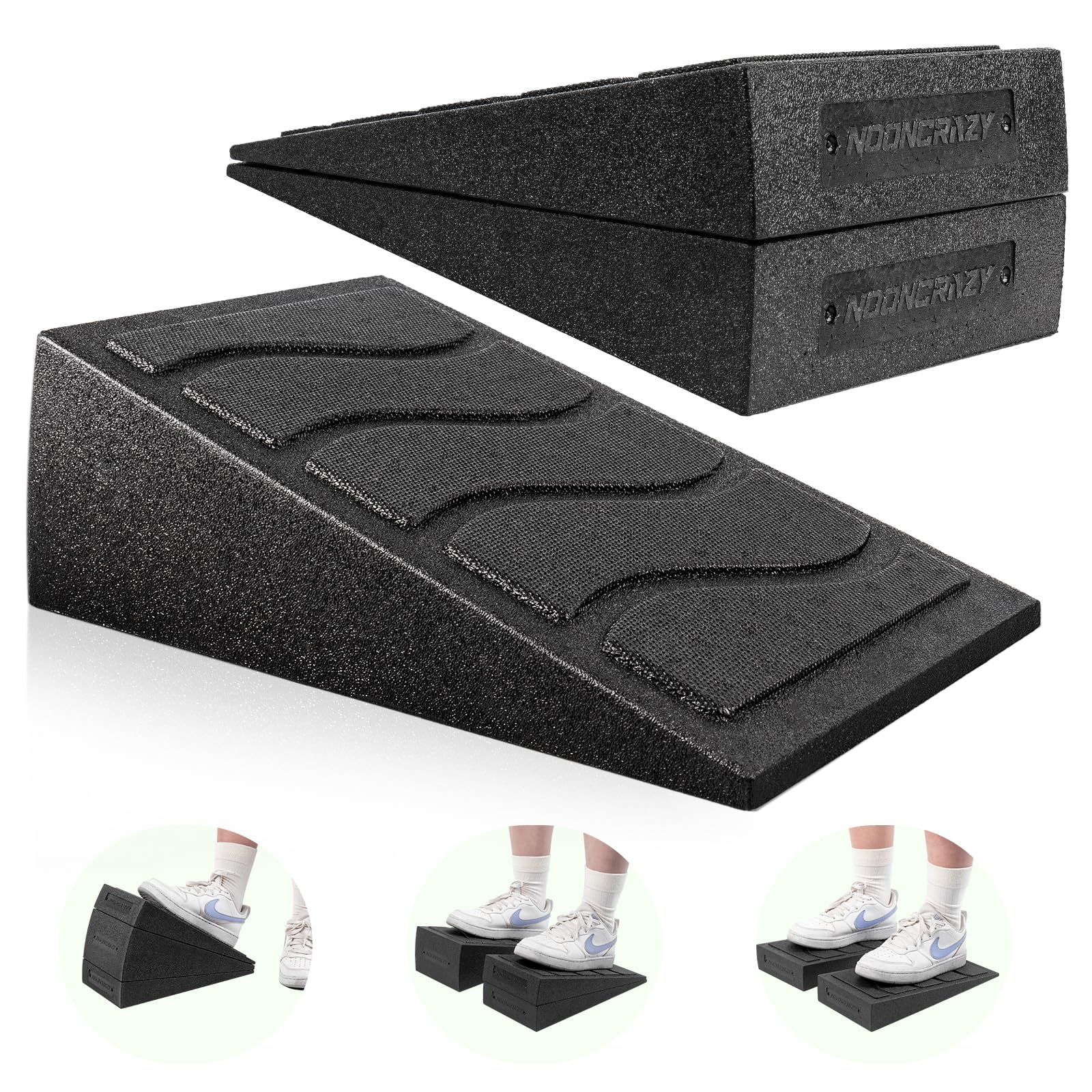 Product image 1 of 8