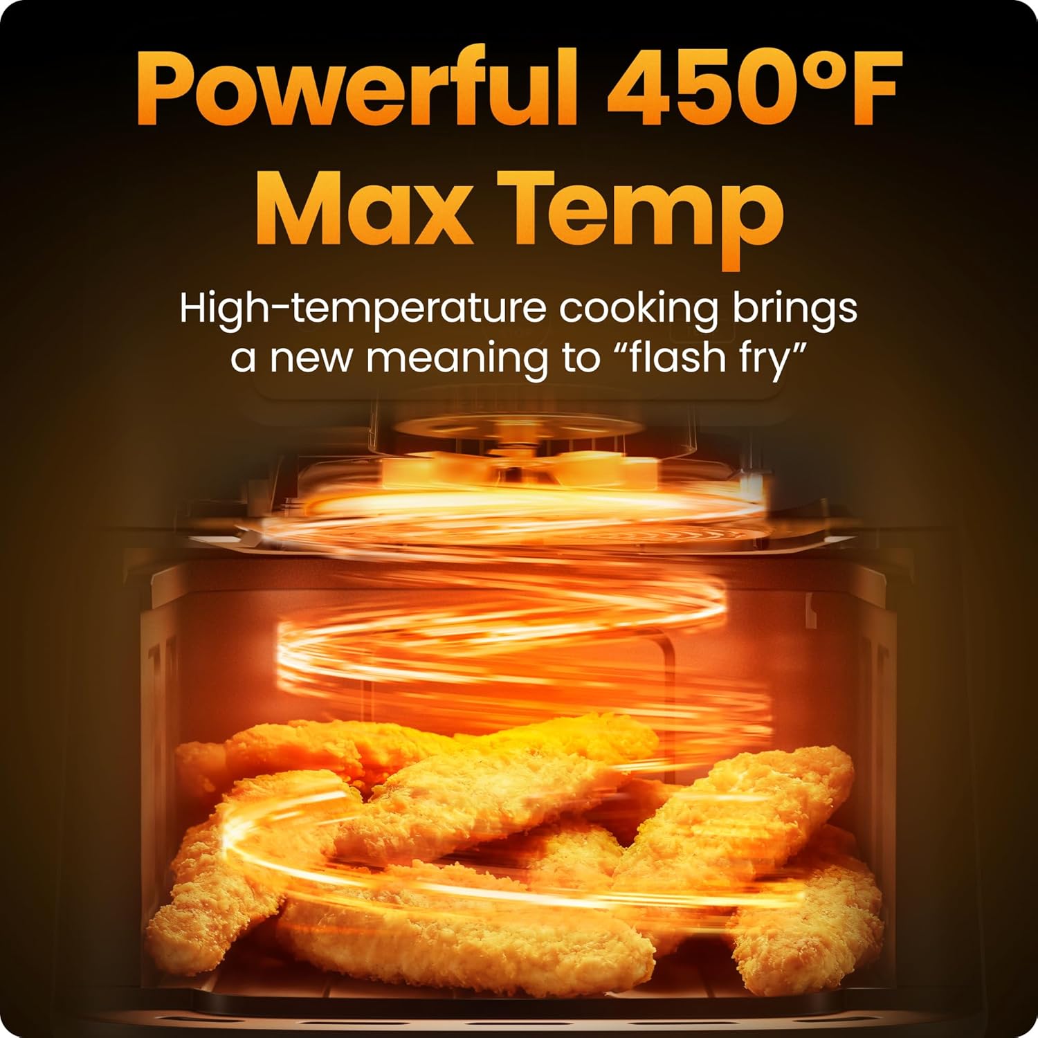 Chefman Air Fryer