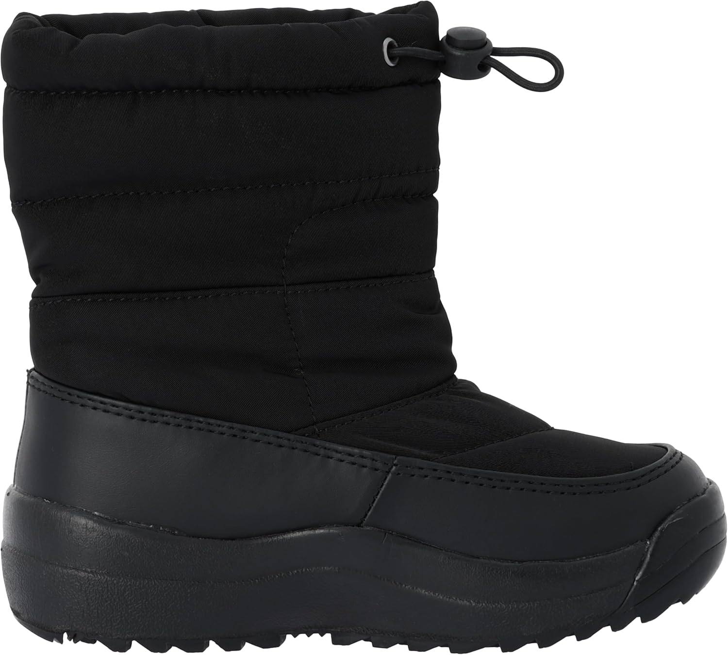 と*き様 30cm GORT ゴート くの一超獣 ユニタングゴート ウルトラマン ユニタング of ウルトラ怪獣.com