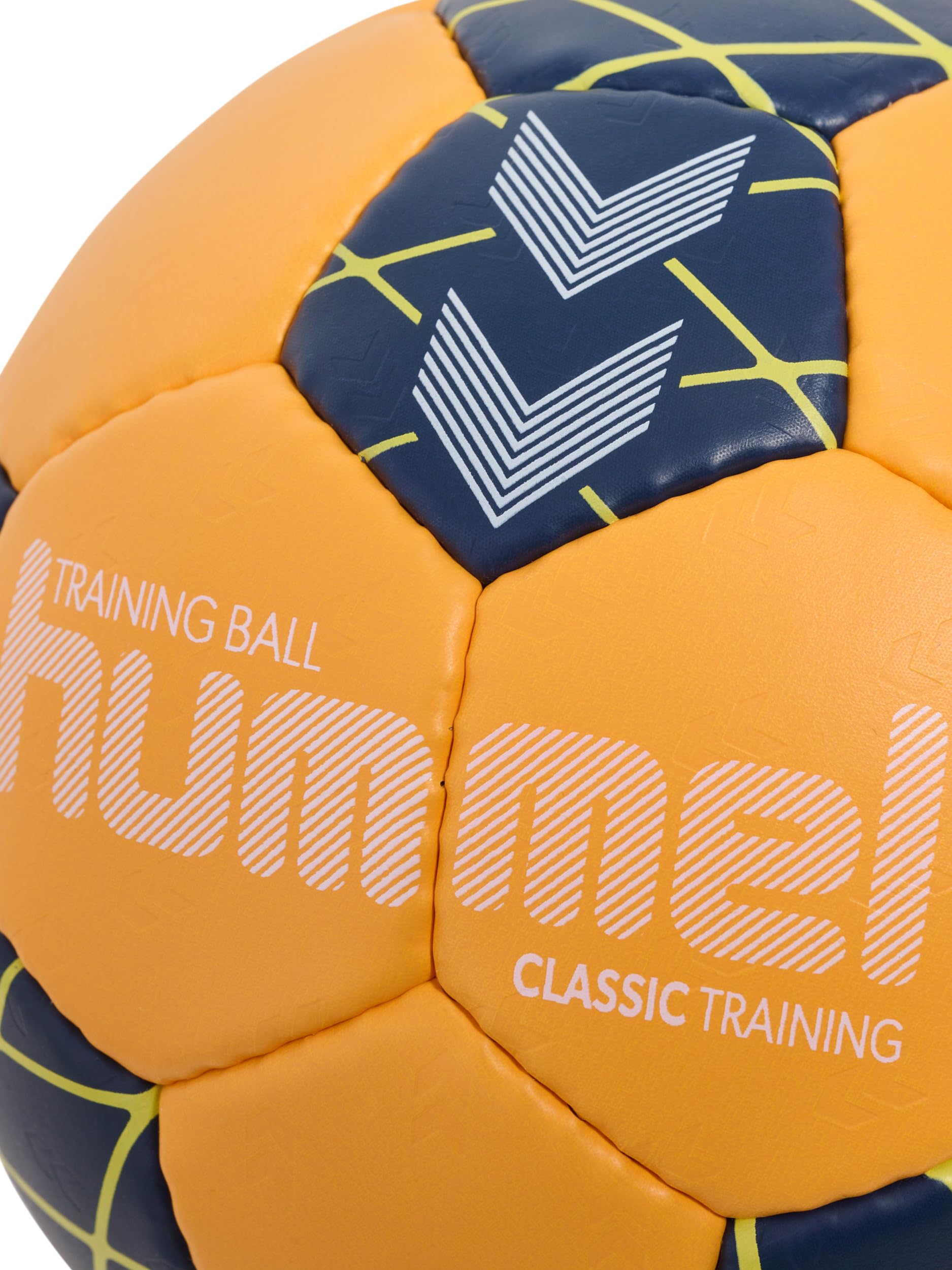 hummel Hmlclassic Balón de Balonmano tamaño Adulto