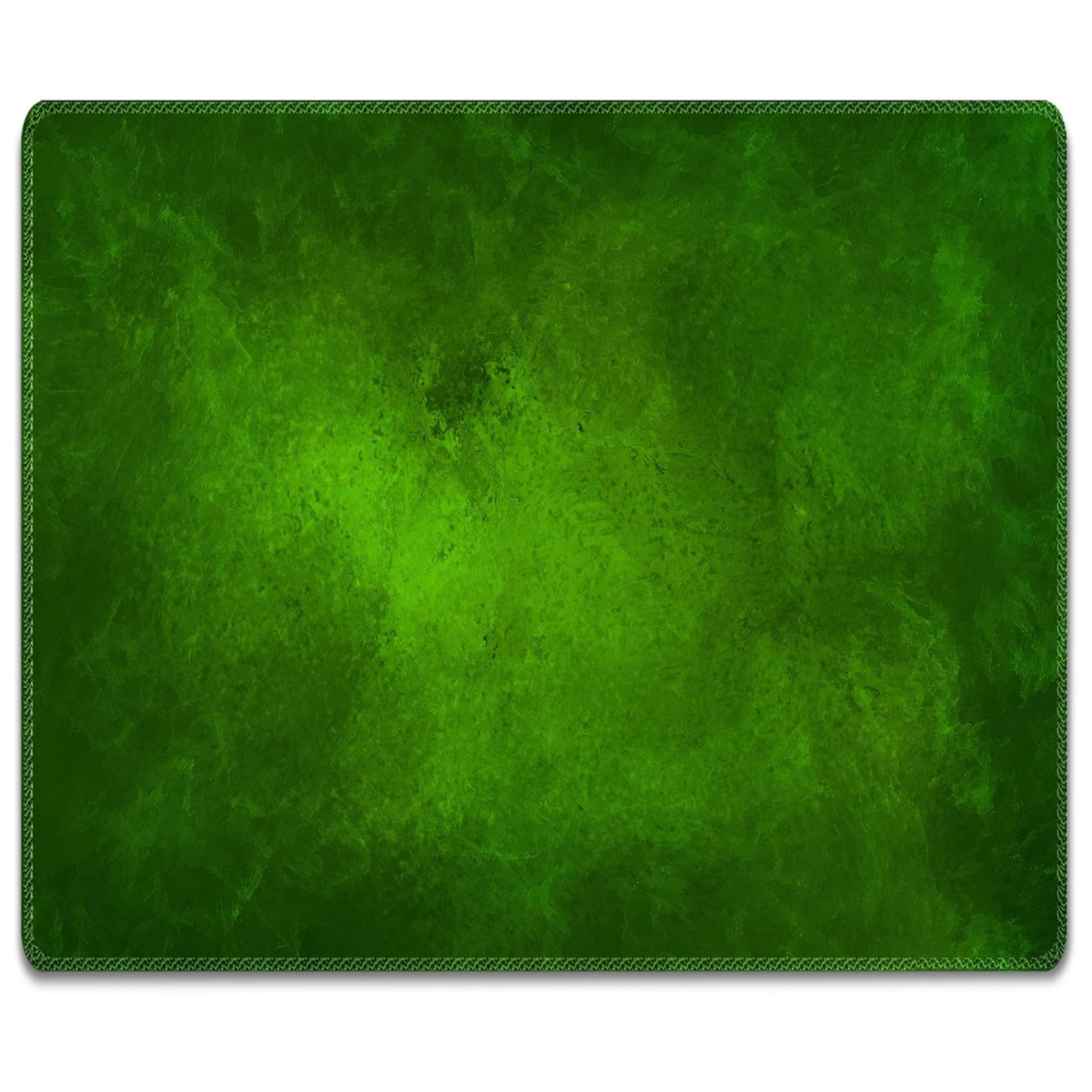 Silent Monsters Mouse Mat XX Large 35 x 16 inches / 90 x 40 cm, Sloth Follow Your Dreams, system Stitched Edges, Office/Gaming Mousemat, Mousepad non-slip & quiet, Desk Mat XXL — view 70
