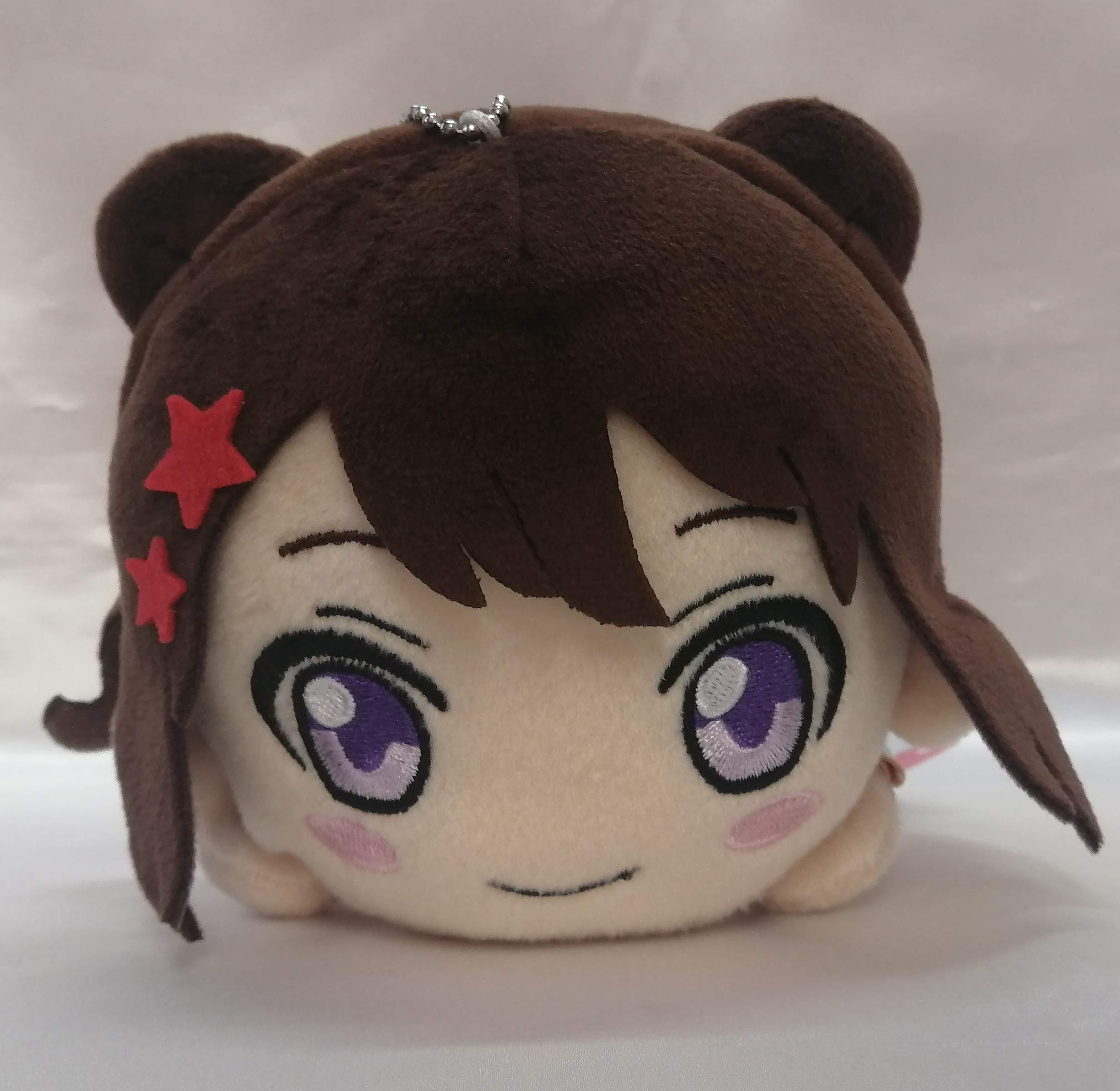 Amazon.co.jp: バンドリ！ ガールズバンドパーティ！ 寝そべり 