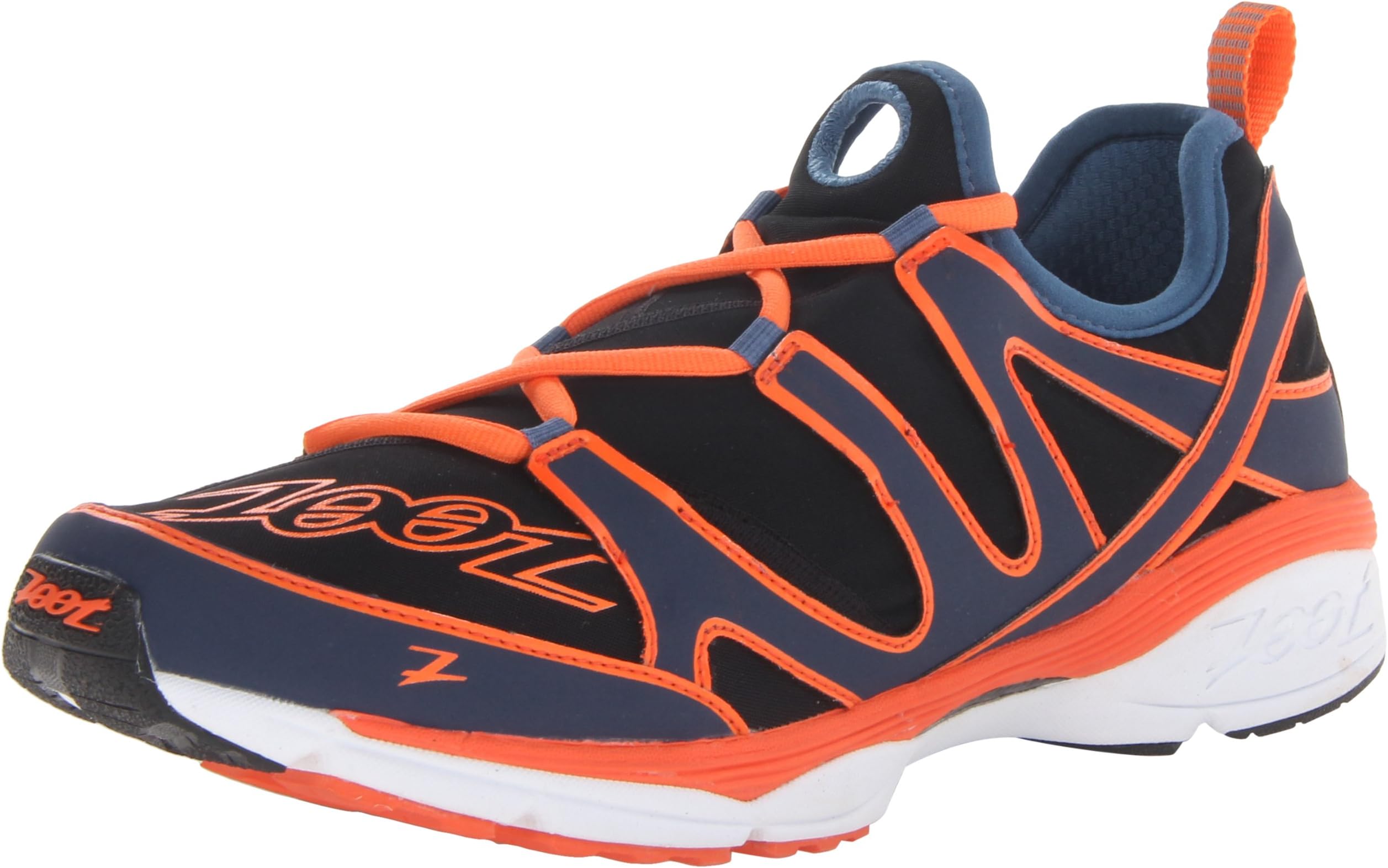 Zoot Men's Ultra Kalani 3.0 Running Shoe