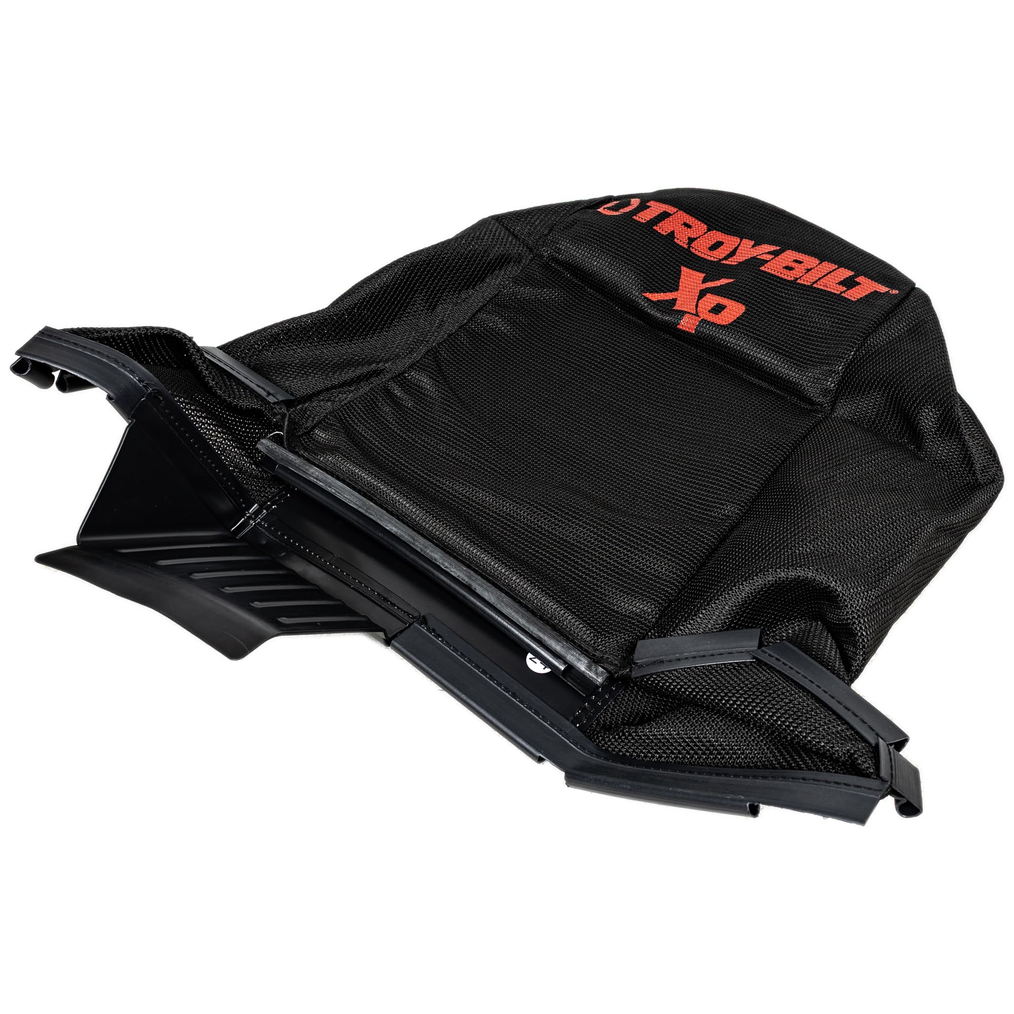 Amazon.com : MTD 964-04141B Grass Bag for Troy-Bilt TB370XP TB370