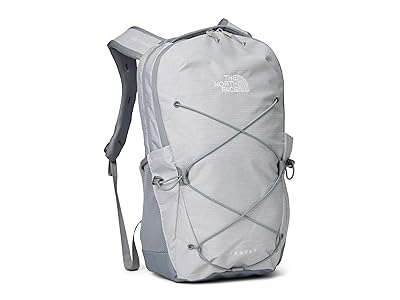 The North Face Women