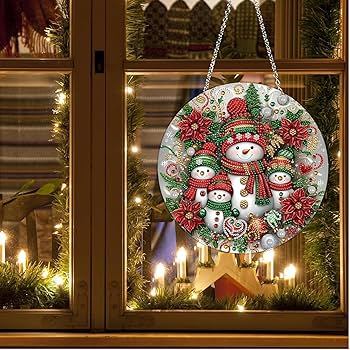 14.クリスマスリース 71NfpXg8XbL._AC_UL210_SR210,