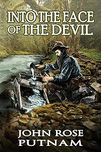 Into the Face of the Devil