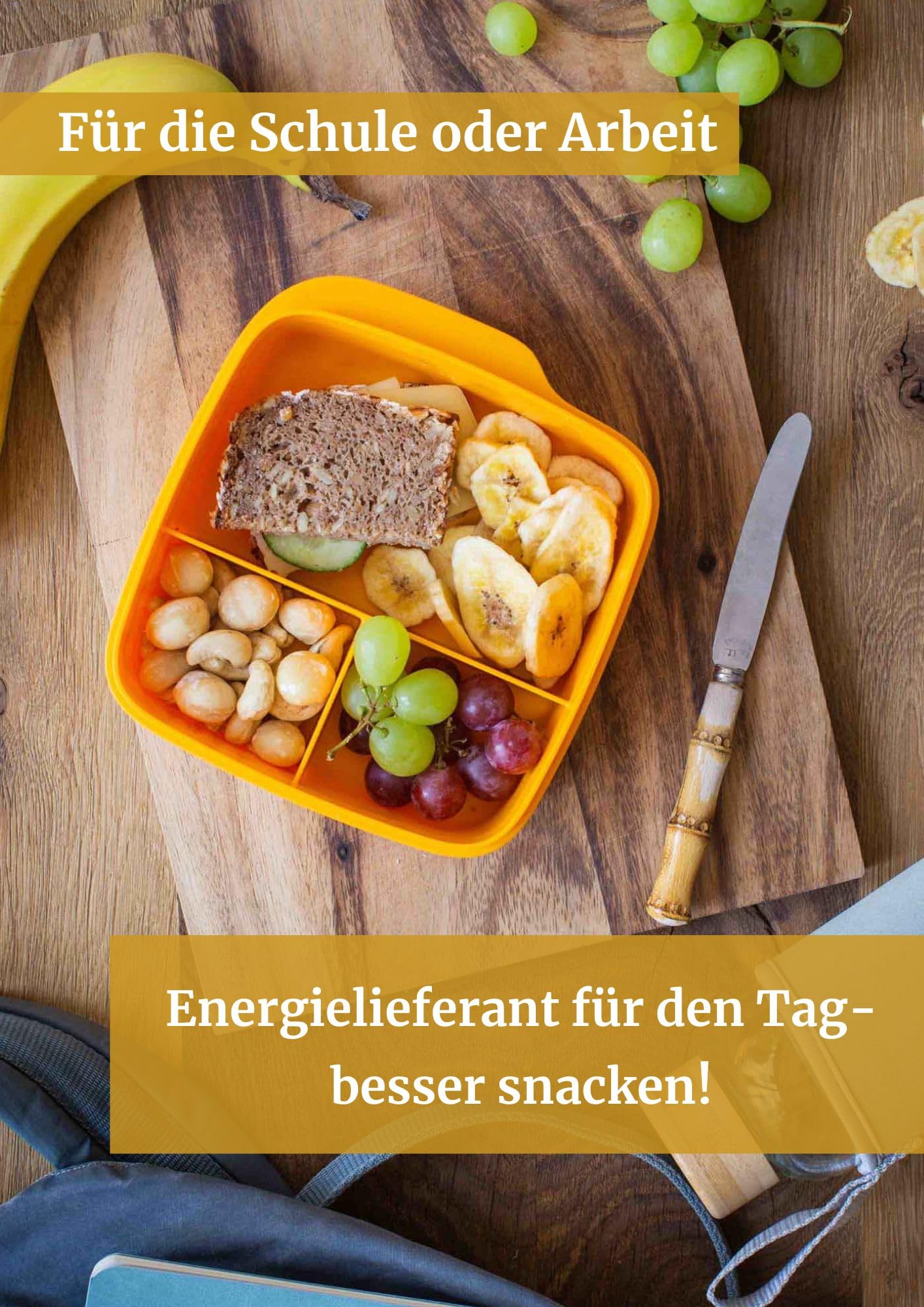 Cashewkerne bio Jalall D'or | 1kg | natur |zertifiziert | ganz | BIO CASHEWS frisch abgefüllt | wertvolle MAGNESIUM-Quelle | natürlicher TRYPTOPHAN-Lieferant | Cashewnüsse 1000 g