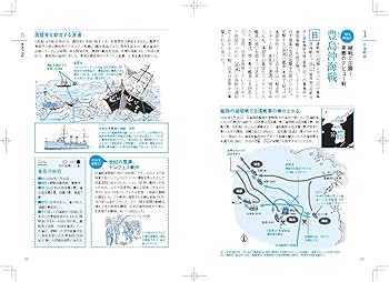 【絶版】近代戦争概史　上下巻　付図集 徹底解剖！太平洋戦争 (歴史群像シリーズ) | 歴史群像編集部 |本