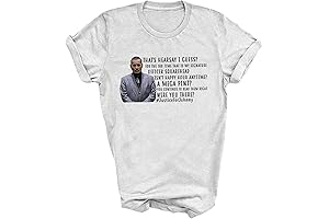 Official Justice For Johnny Depp Premium T-Shirt